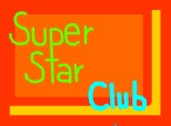 SUPER STAR CLUB