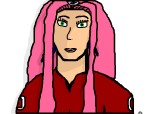 sakura haruno