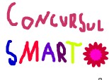 concursul smart