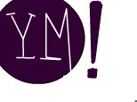 Y!M