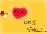 single...