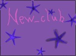 new_club