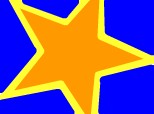 star