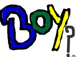 boy