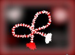 Martisor