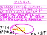 ziarul