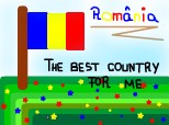 romania