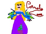 cornelia