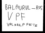 MI ID BALAURUL_RUS