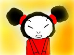 Pucca