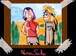 narusaku