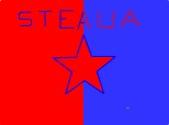 steaua