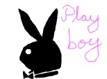 Play boy