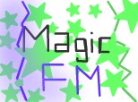 Magic Fm