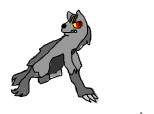 mightyena