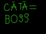 cata_boss