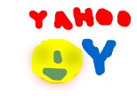 yahoo