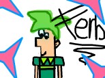 ferb