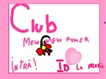 cine vine in club sa ia id clubzoeypowerc  hai ca ma duc la baitza!