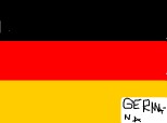 Germania:X