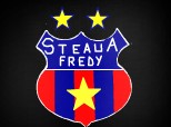 Steaua