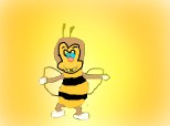 bee