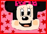 Minnie