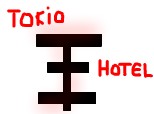 tokio hotel