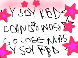 rbd