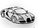 Bugatty