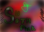 south park name :D