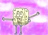 Spongebob