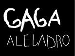 LadyGaga