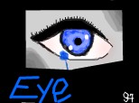 eye