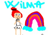 wilma