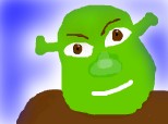 shrek