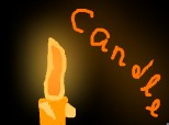 Candle