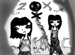 ZOX