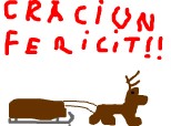 craciun fericit!!!!!!!!!!!!!!!!!!!!!!!!