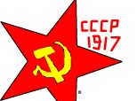 URSS