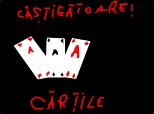 cartile castigatoare