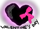 Valentine`s day