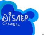 disnep channel