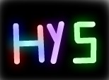 Hy5