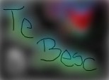 te besc