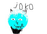 Joko