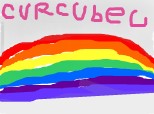 curcubeu