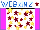 star webkinz