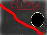 twilight eclipsa