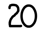 20